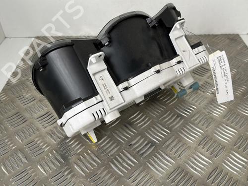 instrument-cluster-toyota-rav-4-iii-_a3_-2005-2006-2007-2008-2009-2010-2011-2012-2013-2014-25656671 main image