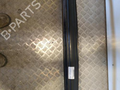 Front bumper reinforcement SEAT IBIZA III (6L1) 1.9 TDI Cupra R NC