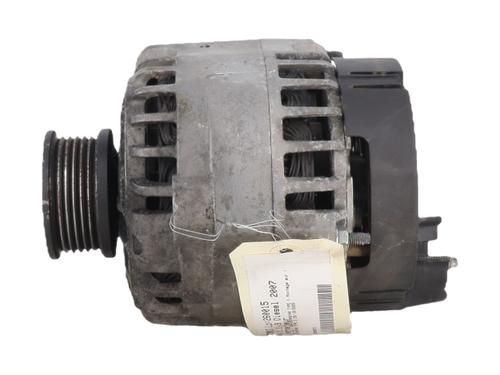 Alternator SUZUKI SX4 (EY, GY) 1.9 DDiS 4x4 (RW419D) | BP40507241M7 - Image 3