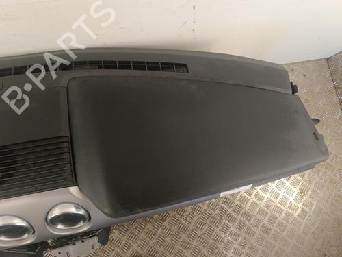 Dashboard FORD USA MUSTANG Convertible 5.0 V8 | BP25659720C46 - Image 6