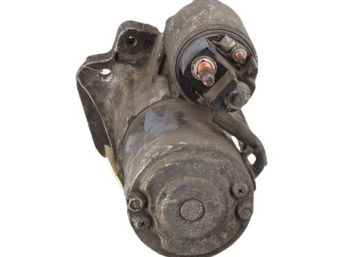 Starter RENAULT CLIO III (BR0/1, CR0/1) 1.5 dCi (BR17, CR17) | BP25661268M8 - Image 3