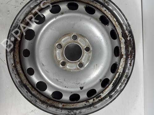 Rim FORD TRANSIT CONNECT V408 Box Body/MPV 1.6 TDCi 1825135