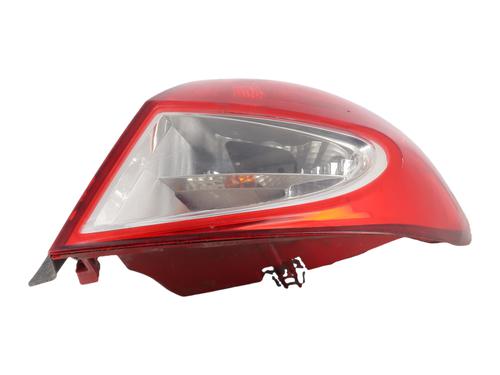 right-taillight-renault-clio-iii-br01-cr01-2005-2006-2007-2008-2009-2010-2011-2012-2013-2014-33954276 main image
