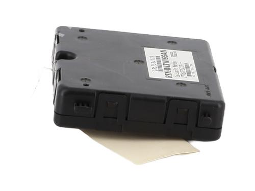 Elektronisk modul RENAULT CLIO V (B7_) 1.0 TCe 100 (B7MT) | BP25937517M83 
