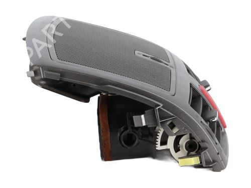Air vent TOYOTA AURIS (_E15_) 2.0 D-4D (ADE150_, ADE150R) | BP29847986I21