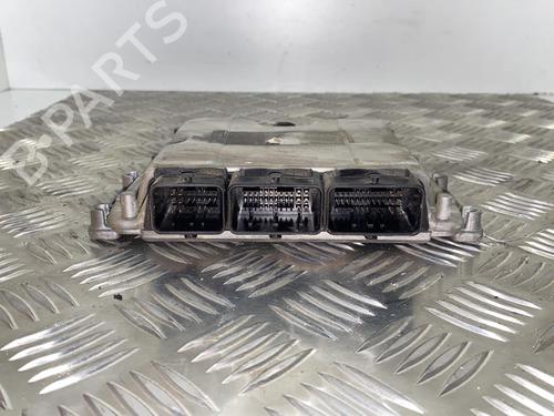 Centralita motor RENAULT SCÉNIC I MPV (JA0/1_, FA0_) 1.9 dCi (JA05, JA1F) | BP25659088M57 