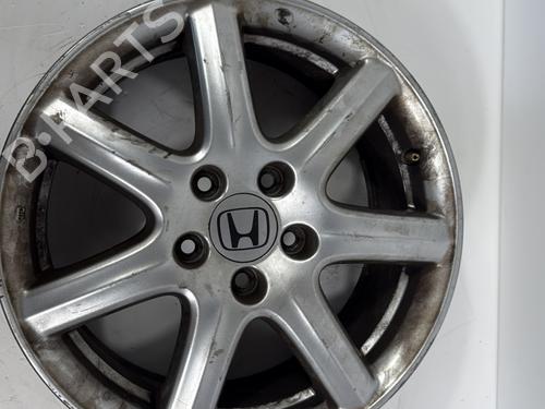 Used Rim HONDA CIVIC VIII Hatchback (FN, FK) 1.8 (FN1, FK2) (140 hp) 27220177
