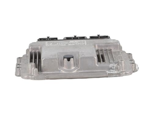 Used Engine control unit (ECU) Engine control unit (ECU) PEUGEOT 207 (WA_, WC_) 1.6 HDi (90 hp) 25659147 25659147