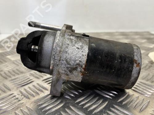 Starter SUZUKI SWIFT III (MZ, EZ) 1.3 (RS413, ZC11S) | BP25660541M8 - Image 4