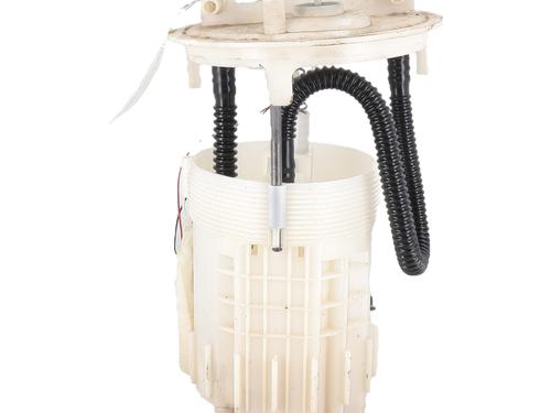 Fuel pump RENAULT TRAFIC II Bus (JL) 2.5 dCi 135 (JL0D) | BP38678569M76 - Image 3