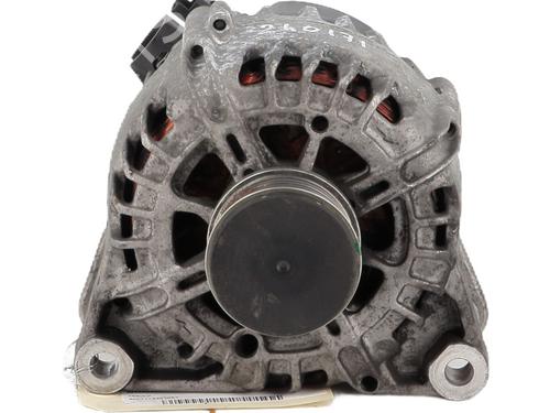 Alternator DS DS 3 (SA_) 1.2 THP 110 / PureTech 110 (SAHNPS, SAHNZ6, SAHNZT) | BP27986934M7  - Image 5