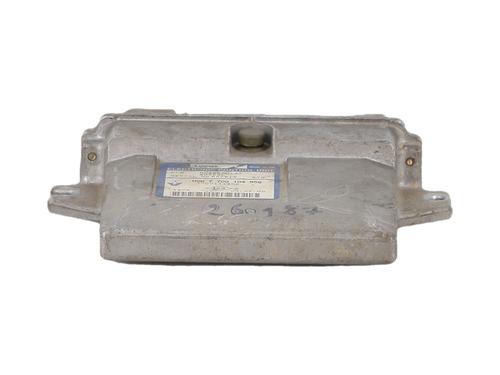 BP33829543M57 main image