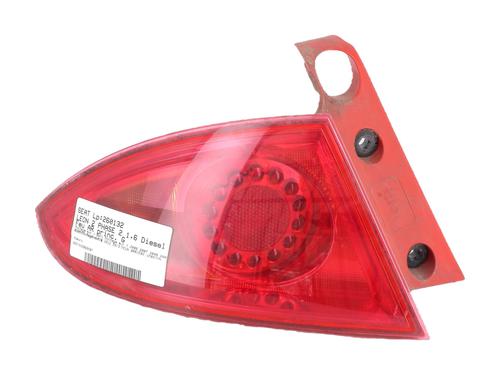 BP33804565C34 main image