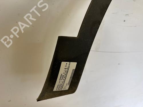 Used Front right wheel arch trim Front right wheel arch trim NISSAN QASHQAI I (J10, NJ10) 1.6 dCi All-wheel Drive (130 hp) 36300447 36300447