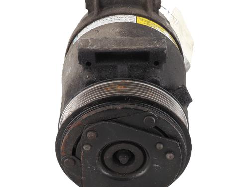 AC compressor RENAULT TRAFIC II Bus (JL) 2.5 dCi 135 (JL0D) | BP38982522M34 - Image 5