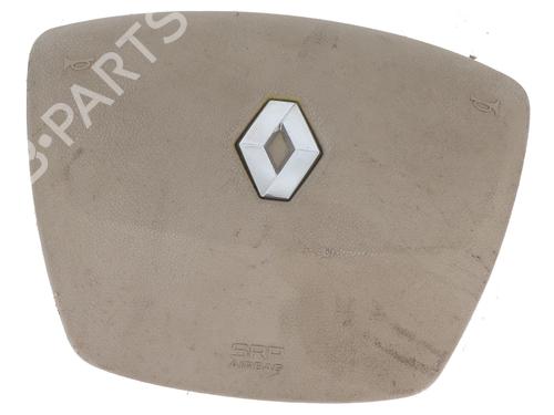 driver-airbag-renault-scenic-iii-jz01_-2008-2009-2010-2011-2012-2013-2014-2015-2016-26242311 main image