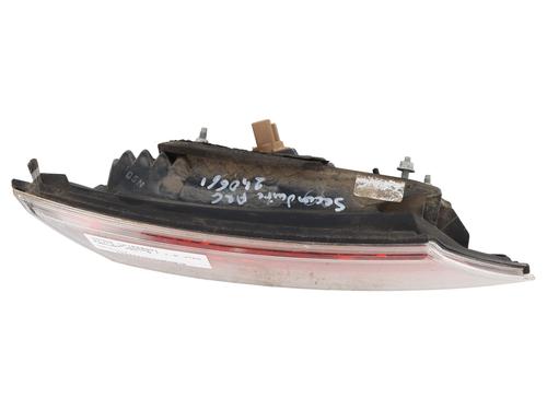 Used Left tailgate light Left tailgate light HONDA CIVIC VIII Hatchback (FN, FK) 1.8 (FN1, FK2) (140 hp) 27523204 27523204