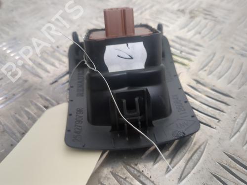 Used Switch Switch DACIA SANDERO II 1.5 dCi (90 hp) 25659878 25659878