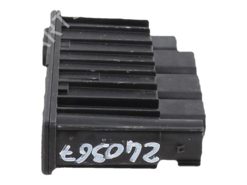 Electronic module MINI MINI Convertible (F57) Cooper | BP25656286M83 - Image 3