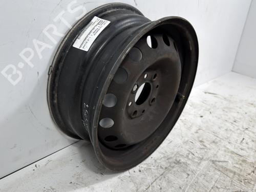 rim-fiat-panda-169_-2003-32669567 main image