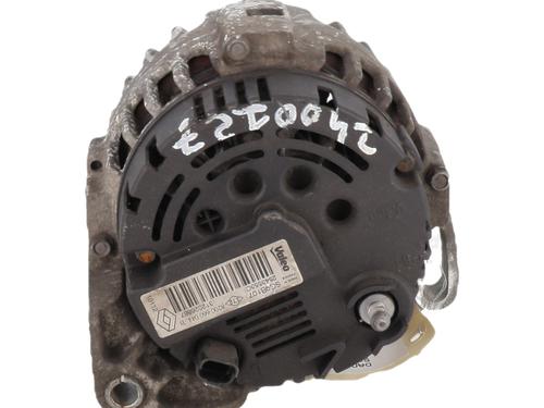 Alternator DACIA SANDERO 1.2 16V | BP25655438M7 - Image 2
