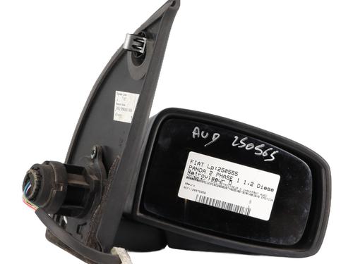 BP32238128C27 main image