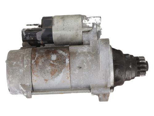 starter-skoda-octavia-iii-combi-5e5-5e6-2012-2013-2014-2015-2016-2017-2018-2019-2020-35968717 main image
