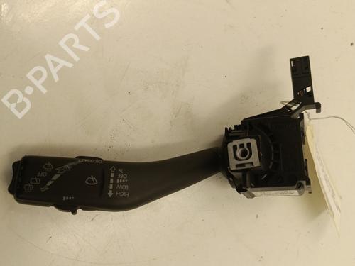 Steering column stalk VW GOLF VI (5K1) 2.0 TDI | BP25657974I23 