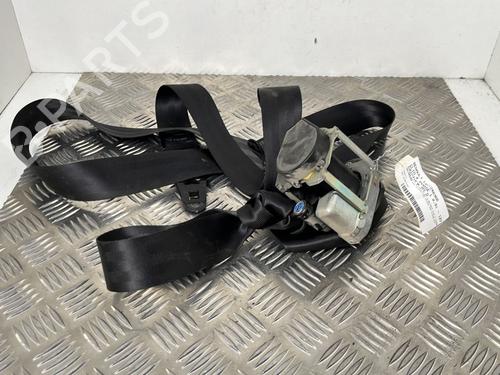 Used Front right belt tensioner RENAULT CLIO IV (BH_) 0.9 TCe 90 (BHNF, BHMA, BHMH, BHJK, BHJR) (90 hp) 25660305