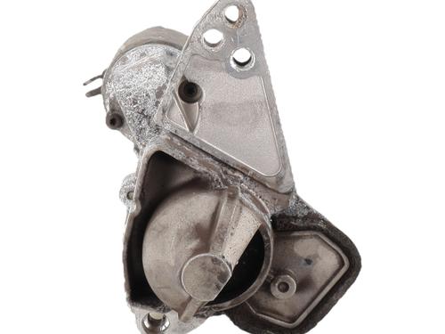 Starter RENAULT CLIO IV (BH_) 0.9 TCe 90 (BHNF, BHMA, BHMH, BHJK, BHJR) | BP25935485M8 - Image 2