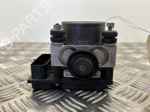 ABS pump FIAT 500 (312_) 1.2 (312AXA1A) | BP25658795M43 - Image 6