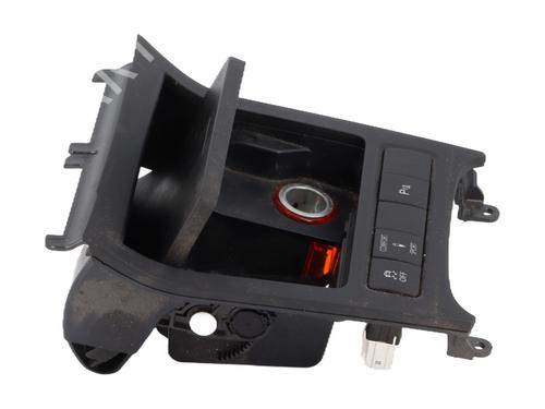Ashtray VW GOLF VI (5K1) 2.0 GTi | BP31884096I30  - Image 5