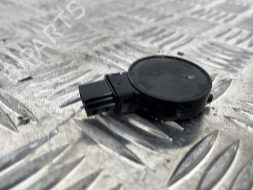 Used Electronic module Electronic module RENAULT CLIO IV (BH_) 0.9 TCe 90 (BHNF, BHMA, BHMH, BHJK, BHJR) (90 hp) 25658300 25658300