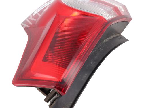 Right taillight DACIA SANDERO 1.5 dCi | BP36673745C35 - Image 4