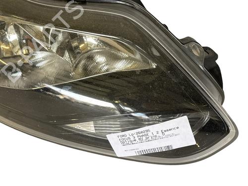 Used Right headlight Right headlight 39418352 39418352