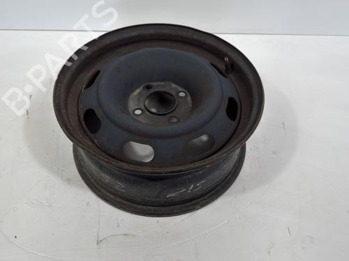 Rim PEUGEOT 307 (3A/C) 1.6 16V | BP27236517C45 
