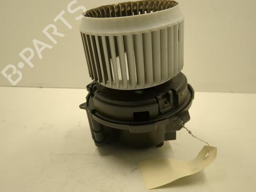 Heater blower motor RENAULT CLIO V (B7_) 1.0 SCe 65 (B7MG) | BP25654705M62 - Image 4