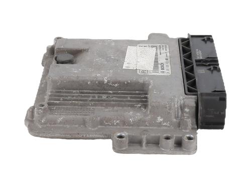 Engine control unit (ECU) FORD TRANSIT COURIER B460 Box Body/MPV 1.5 TDCi | BP25657950M57 - Image 5