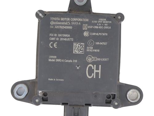 other-toyota-c-hr-_x1_-2016-32421775 main image