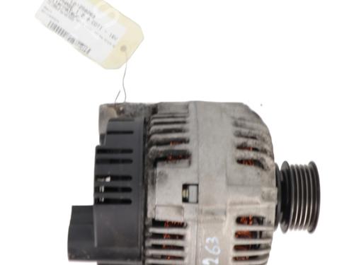 Generator ROVER 75 (RJ) 2.0 CDT | BP27972622M7 