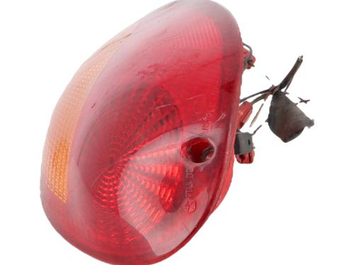 Used Right taillight Right taillight CHRYSLER PT CRUISER (PT_) 2.2 CRD (121 hp) 33876851 33876851