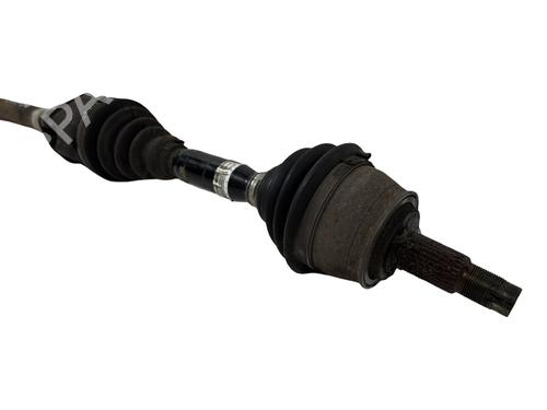 Right front driveshaft FIAT DOBLO Cargo (263_) 1.6 D Multijet (263WXD1B, 263WXR1B, 263WXX1B, 263ZXD1B,... | BP33851087M39 - Image 3