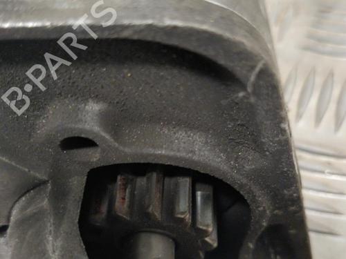 Starter RENAULT CLIO III (BR0/1, CR0/1) 1.5 dCi (BR17, CR17) | BP25656076M8 