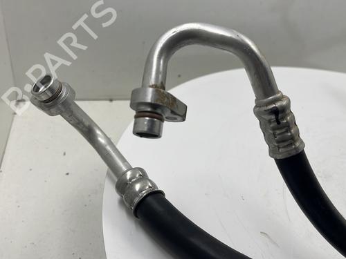 AC pipe RENAULT CLIO V (B7_) 1.0 TCe 90 (B7MT) | BP25654589M126  - Image 5