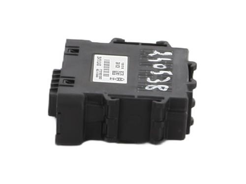 Electronic module RENAULT CLIO V (B7_) 1.0 TCe 100 (B7MT) | BP26603656M83 