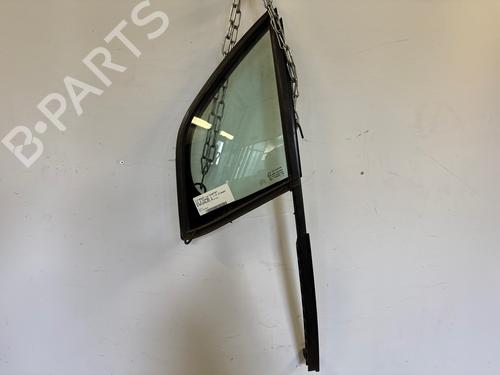 Used Front left quarter glass Front left quarter glass 34524785 34524785