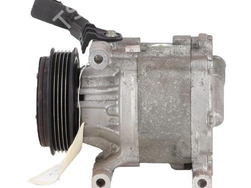 AC compressor FIAT 500 (312_) 1.2 (312AXA1A) | BP29893003M34  - Image 5