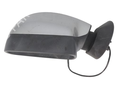 left-mirror-dacia-duster-hs_-2010-2011-2012-2013-2014-2015-2016-2017-2018-32435600 main image