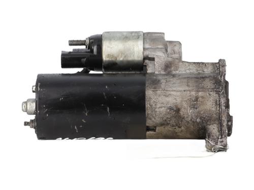 starter-audi-a4-b7-avant-8ed-2004-2005-2006-2007-2008-33126173 main image