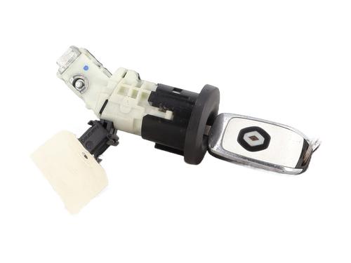 Ignition barrel RENAULT TWINGO III (BCM_, BCA_) 1.0 SCe 70 (BCMB) | BP30682947M48